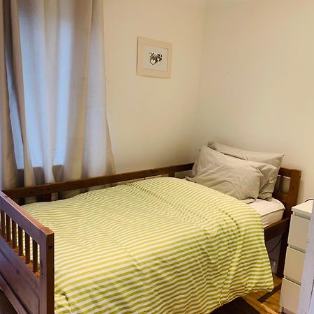 Boogaard'S Guest House London Luaran gambar