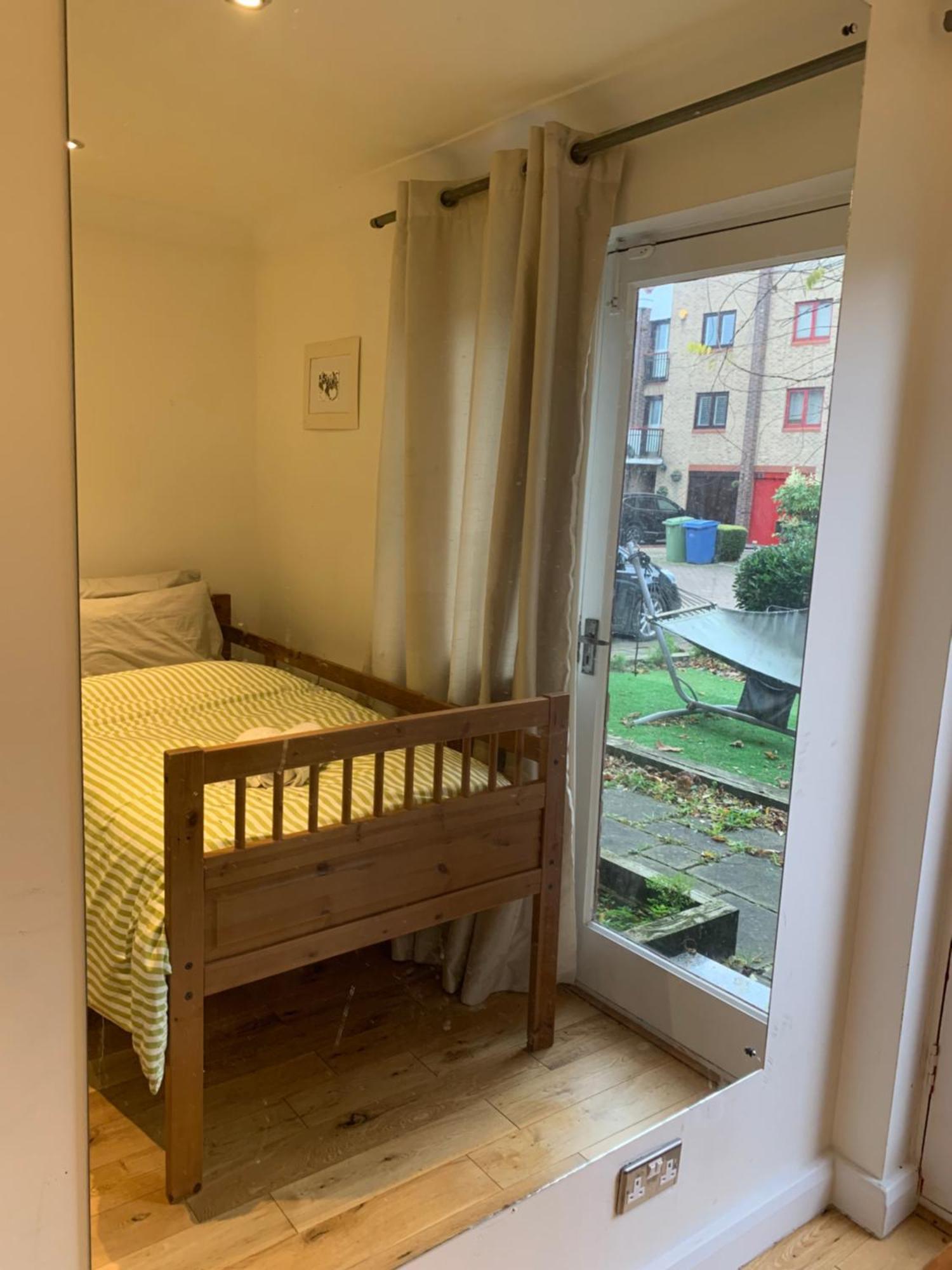 Boogaard'S Guest House London Luaran gambar