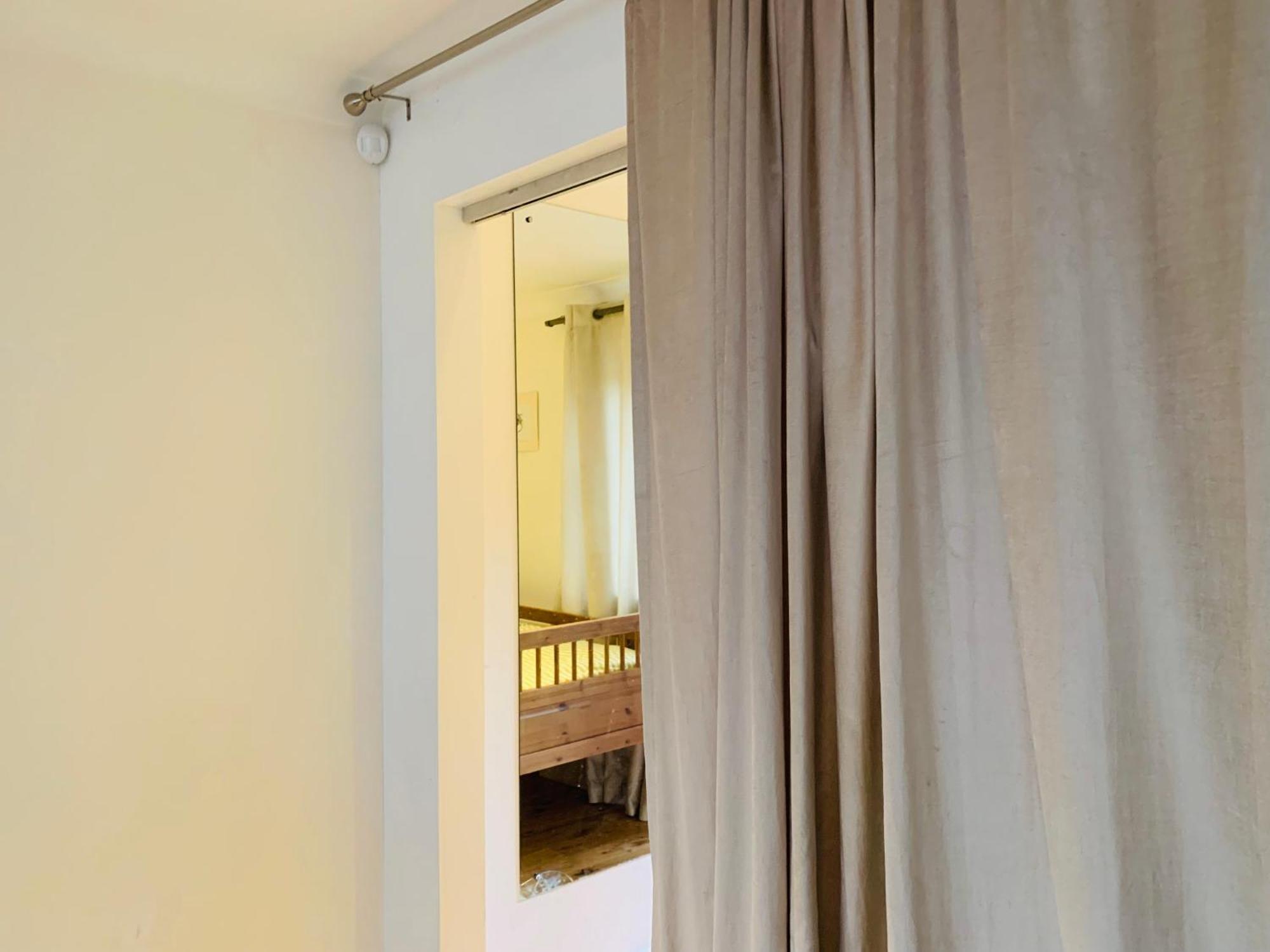 Boogaard'S Guest House London Luaran gambar