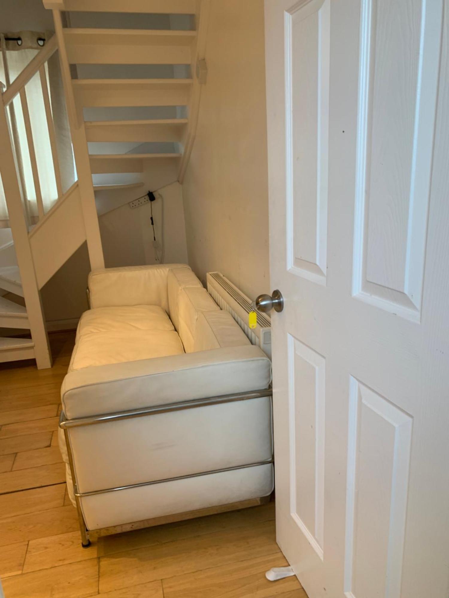 Boogaard'S Guest House London Luaran gambar